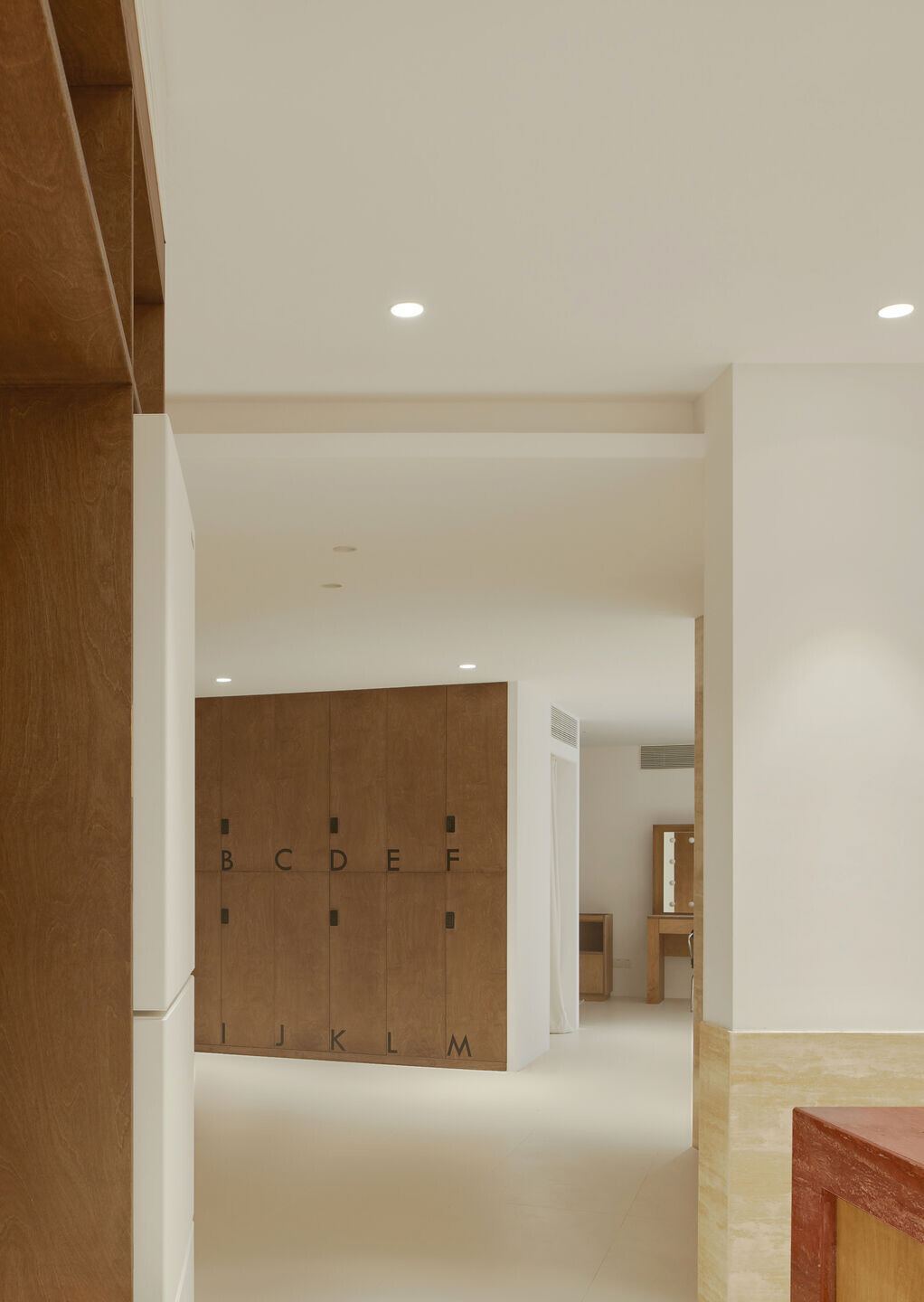 https://archello.com/story/115271/attachments/photos-videos/20 photo_credit yuuuunstudio