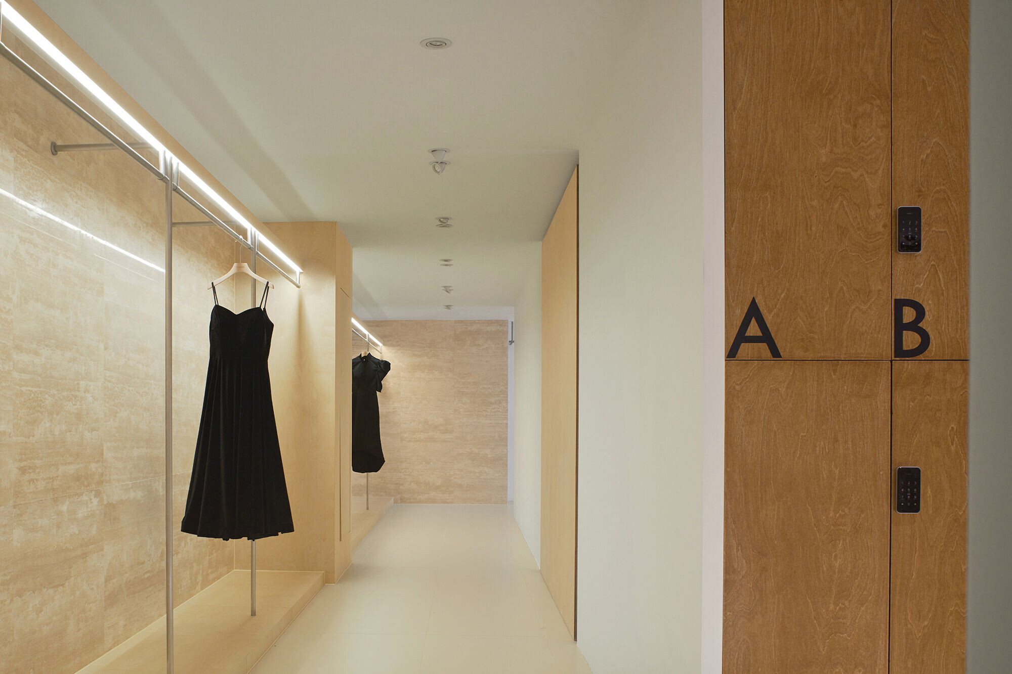 https://archello.com/story/115271/attachments/photos-videos/21 photo_credit yuuuunstudio