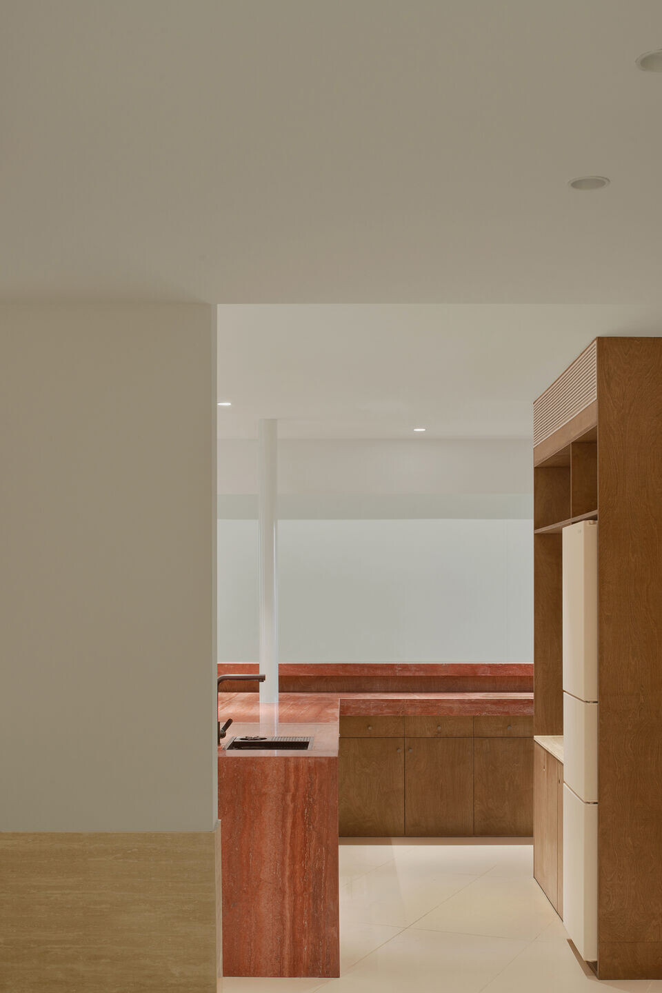 https://archello.com/story/115271/attachments/photos-videos/24 photo_credit yuuuunstudio