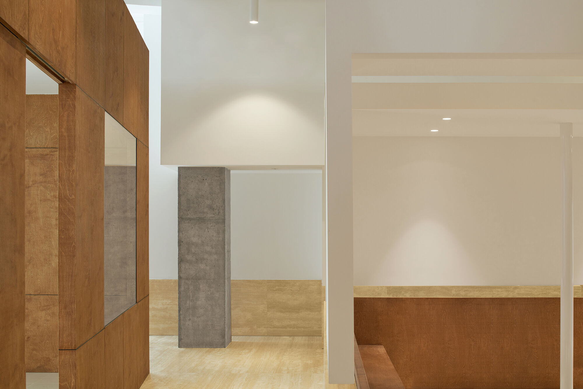 https://archello.com/story/115271/attachments/photos-videos/25 photo_credit yuuuunstudio