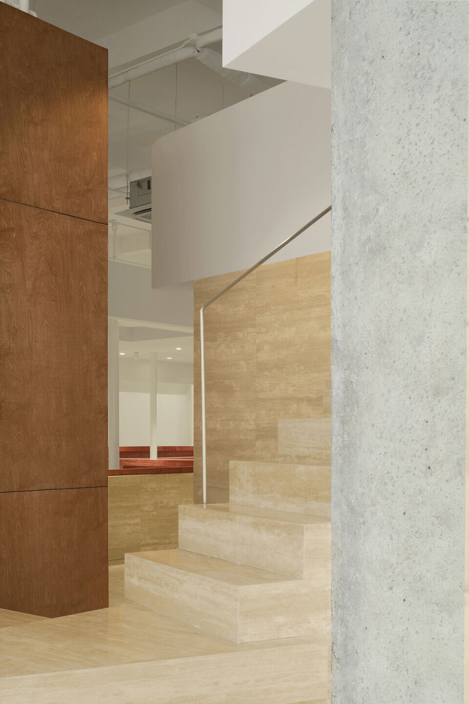 https://archello.com/story/115271/attachments/photos-videos/28 photo_credit yuuuunstudio