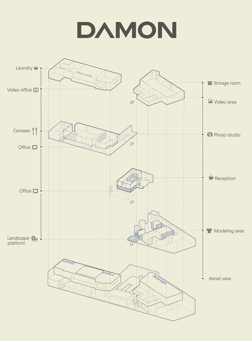 https://archello.com/story/115271/attachments/drawings/8 photo_credit Shire Space Research