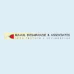 Rahul Deshpande and Associates