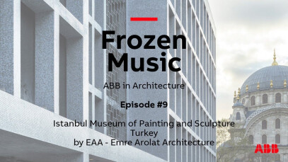 Zorlu Center / Tabanlioglu Architects + EAA - Emre Arolat