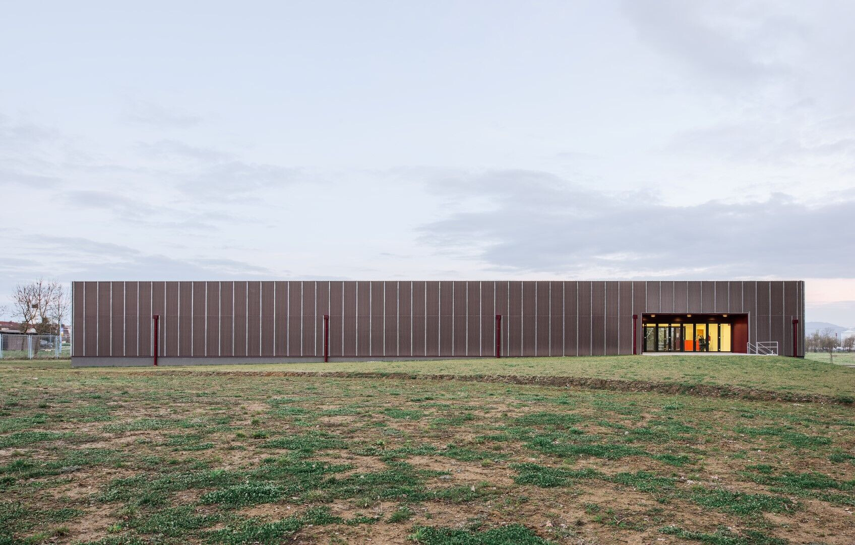 https://archello.com/story/115345/attachments/photos-videos/3 photo_credit Marko Mihaljević