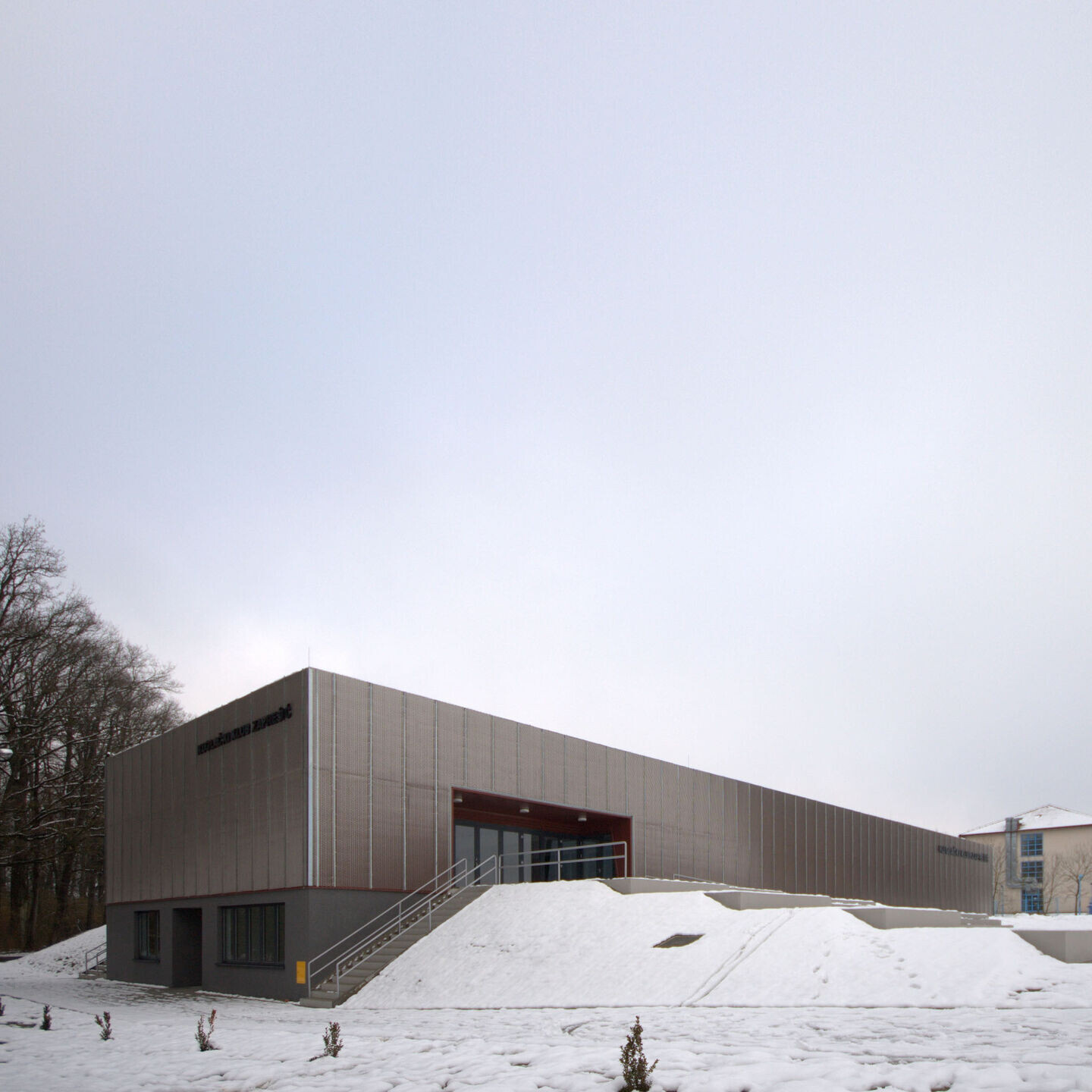 https://archello.com/story/115345/attachments/photos-videos/4 photo_credit Marko Mihaljević