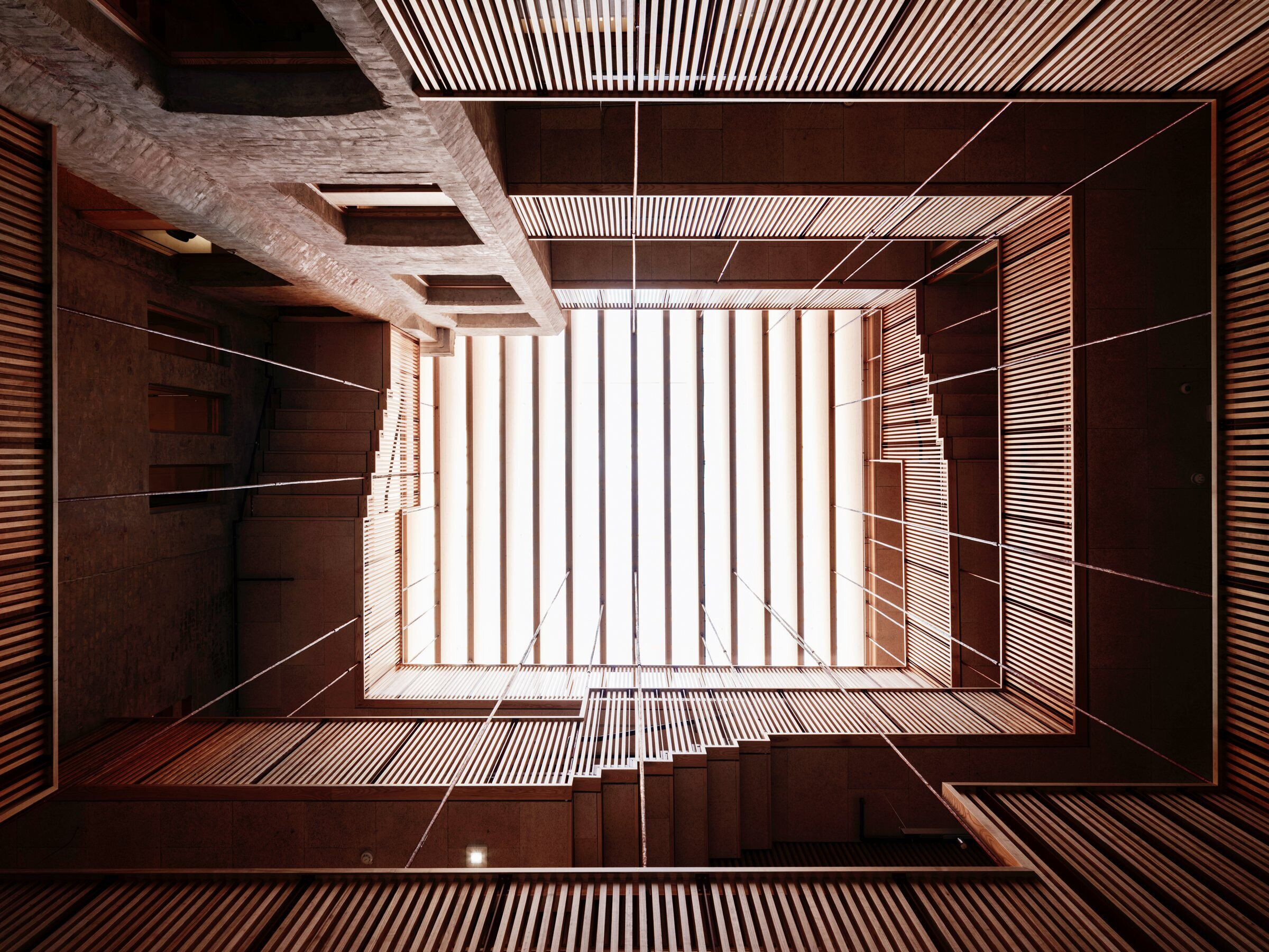 https://archello.com/story/115337/attachments/photos-videos/3 photo_credit Einar Aslaksen