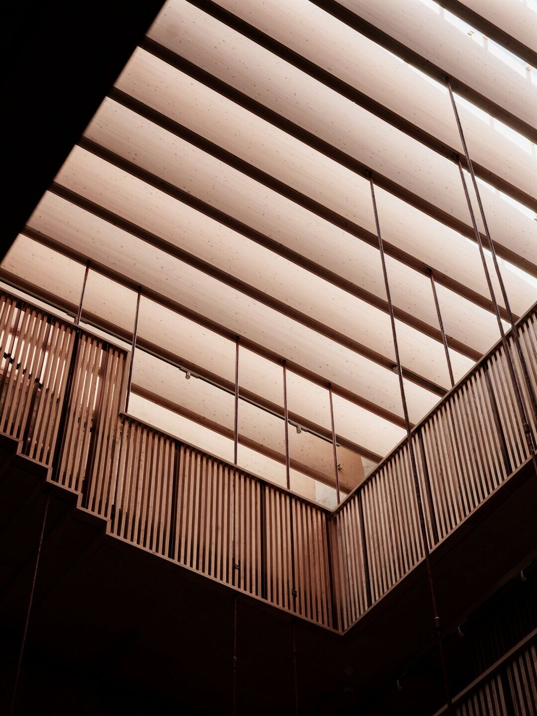 https://archello.com/story/115337/attachments/photos-videos/4 photo_credit Einar Aslaksen