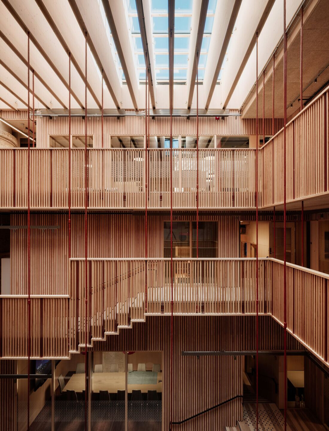 https://archello.com/story/115337/attachments/photos-videos/5 photo_credit Einar Aslaksen
