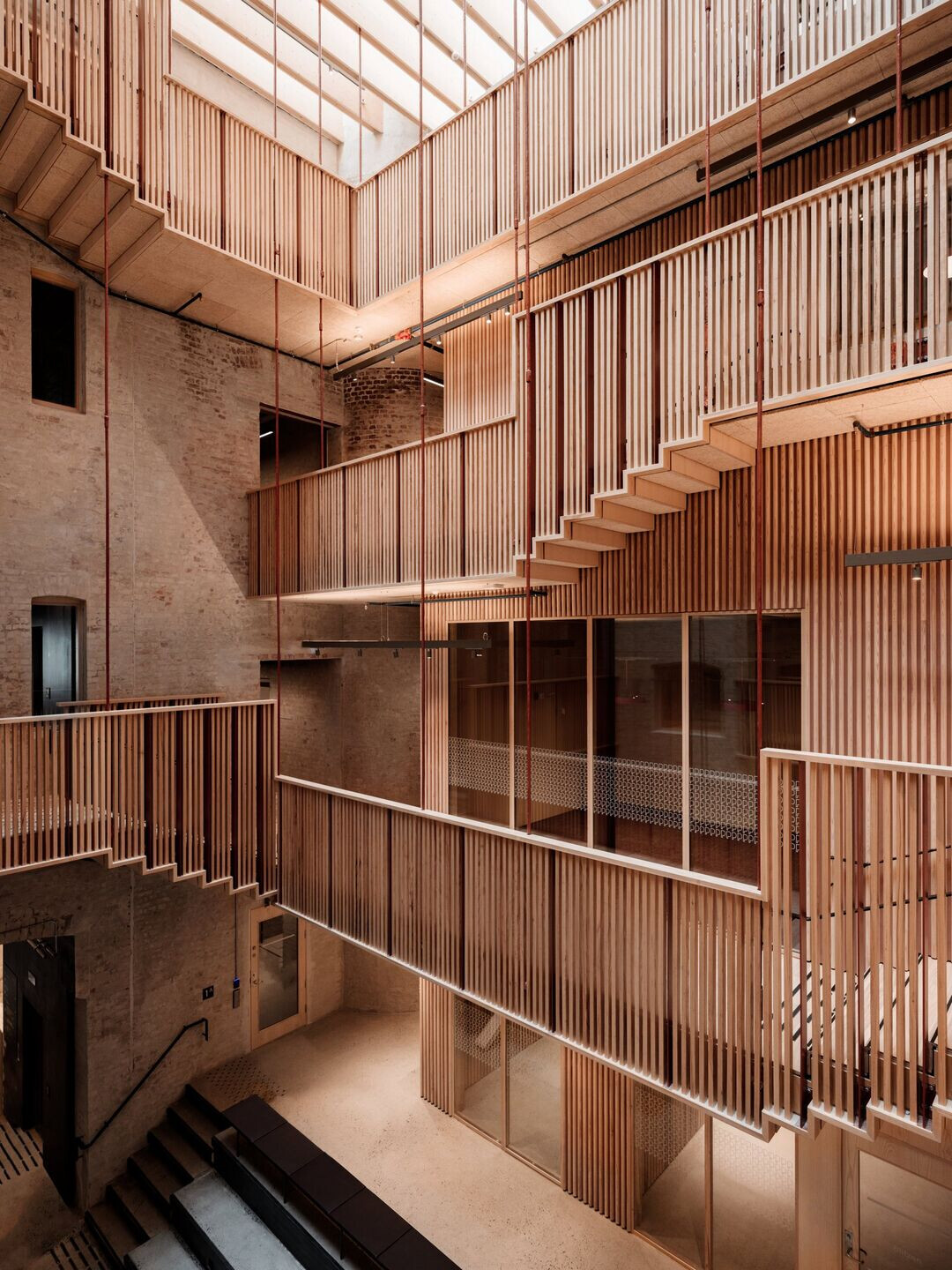 https://archello.com/story/115337/attachments/photos-videos/7 photo_credit Einar Aslaksen