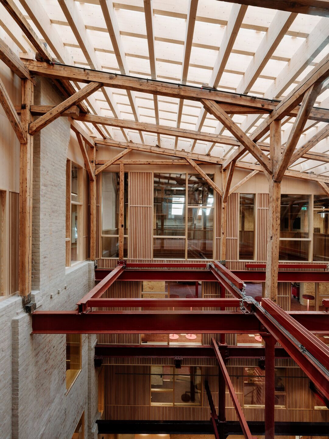 https://archello.com/story/115337/attachments/photos-videos/11 photo_credit Einar Aslaksen