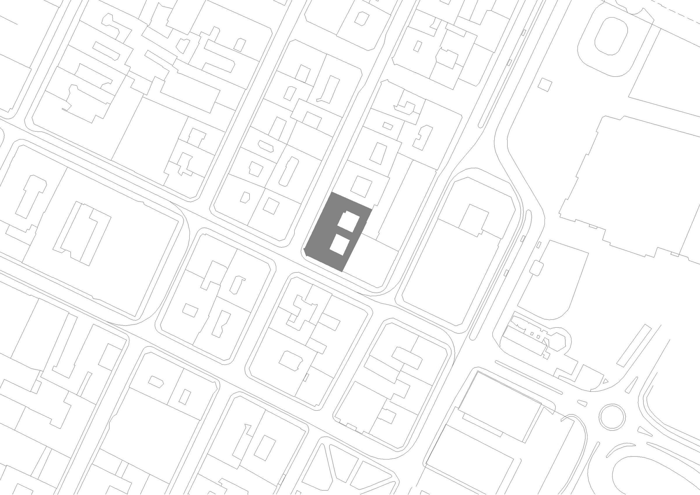 https://archello.com/story/115337/attachments/drawings/1