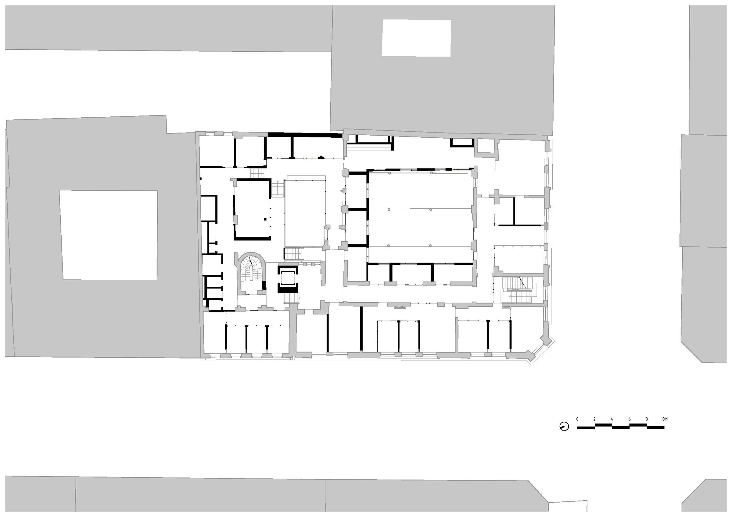 https://archello.com/story/115337/attachments/drawings/2