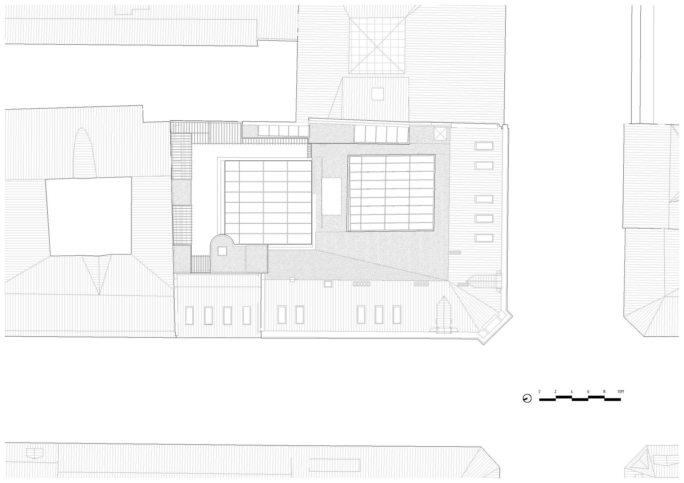 https://archello.com/story/115337/attachments/drawings/4
