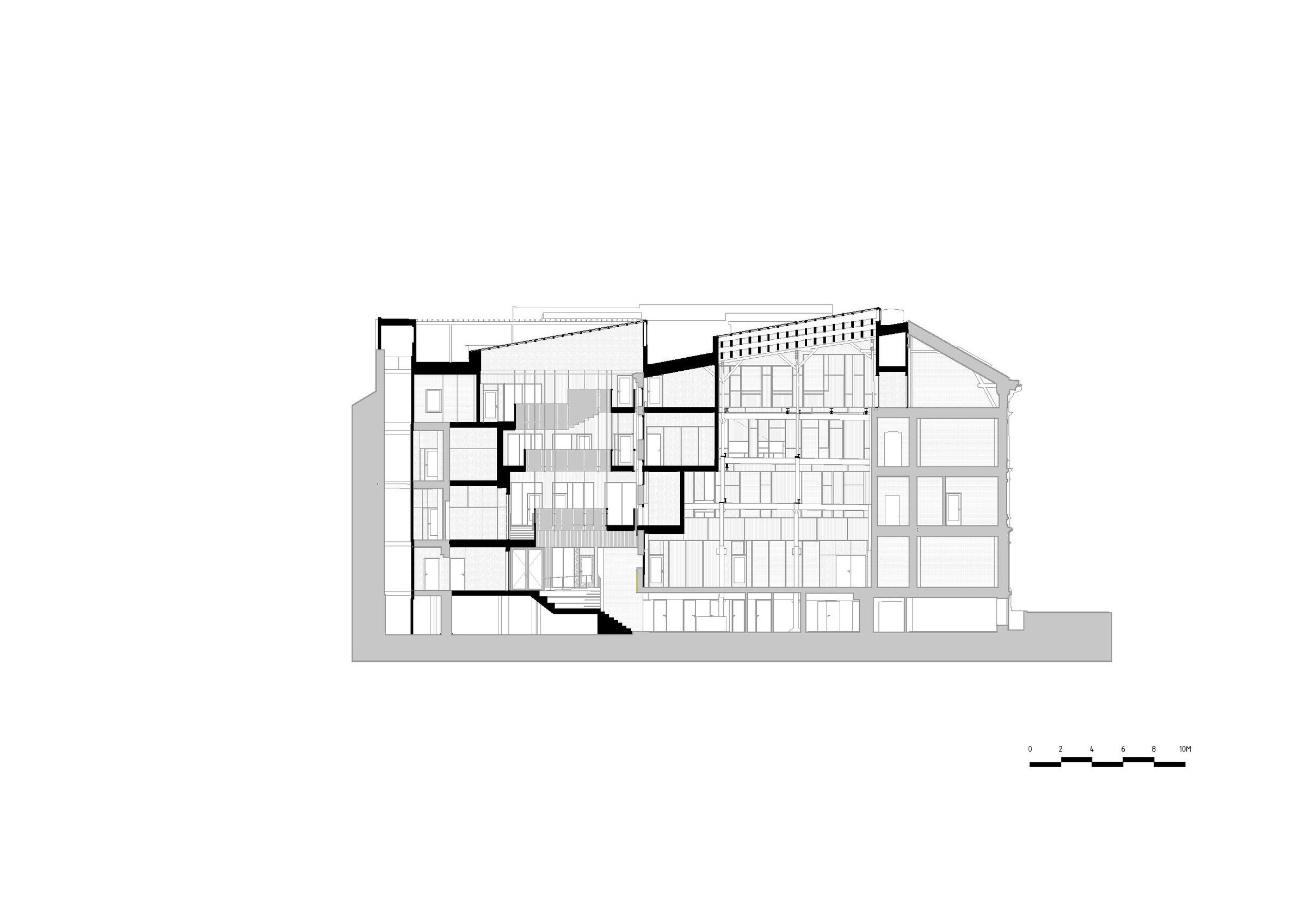 https://archello.com/story/115337/attachments/drawings/5
