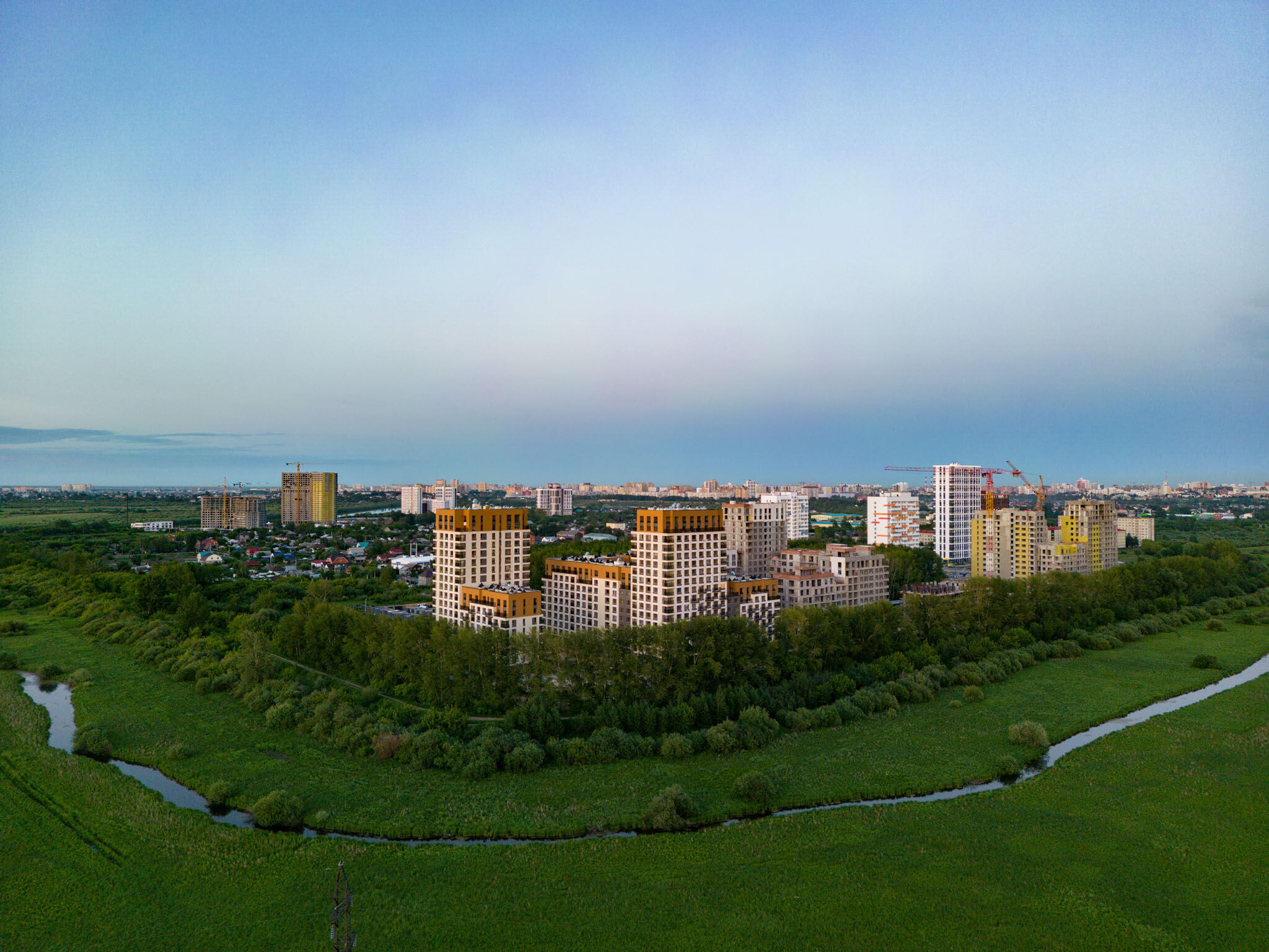 https://archello.com/story/115341/attachments/photos-videos/3 photo_credit Maxim Loskutov