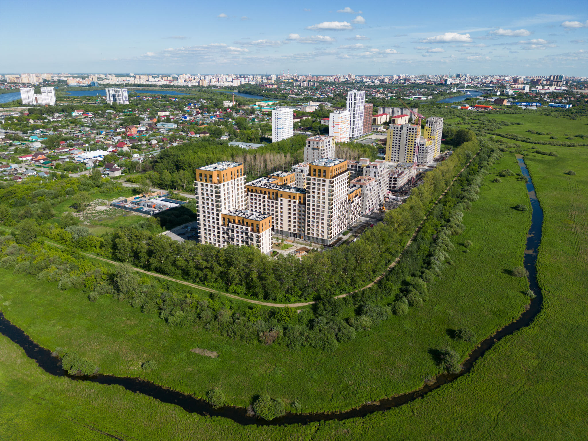 https://archello.com/story/115341/attachments/photos-videos/4 photo_credit Maxim Loskutov