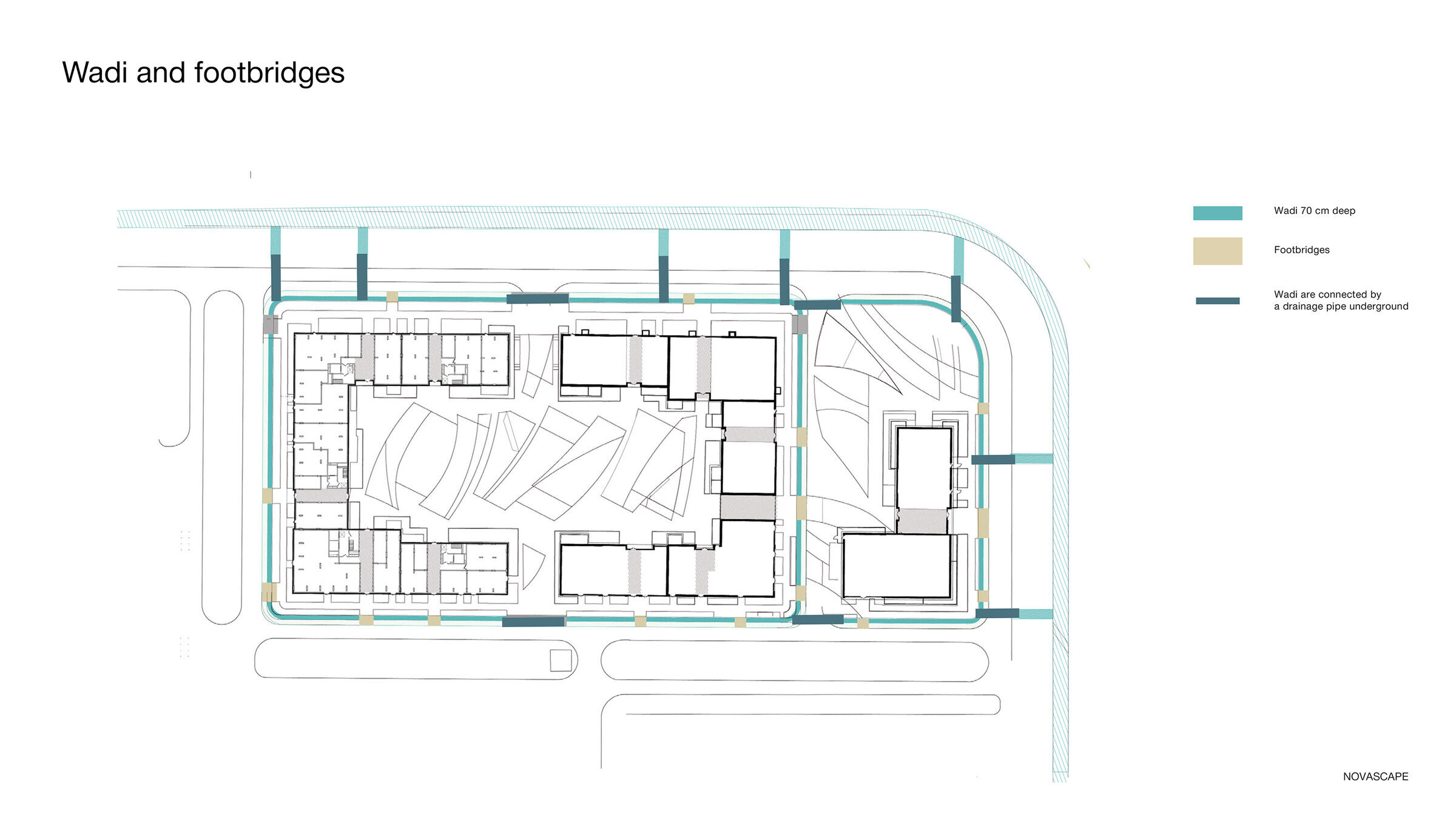 https://archello.com/story/115341/attachments/drawings/6