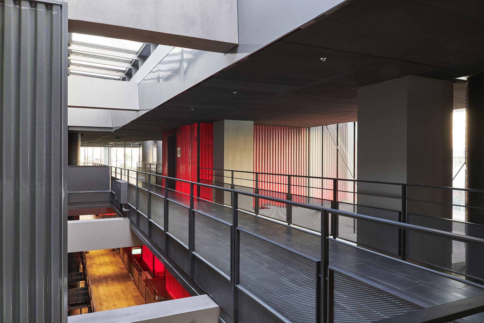 https://archello.com/story/115346/attachments/photos-videos/5 photo_credit Thomas Mayer