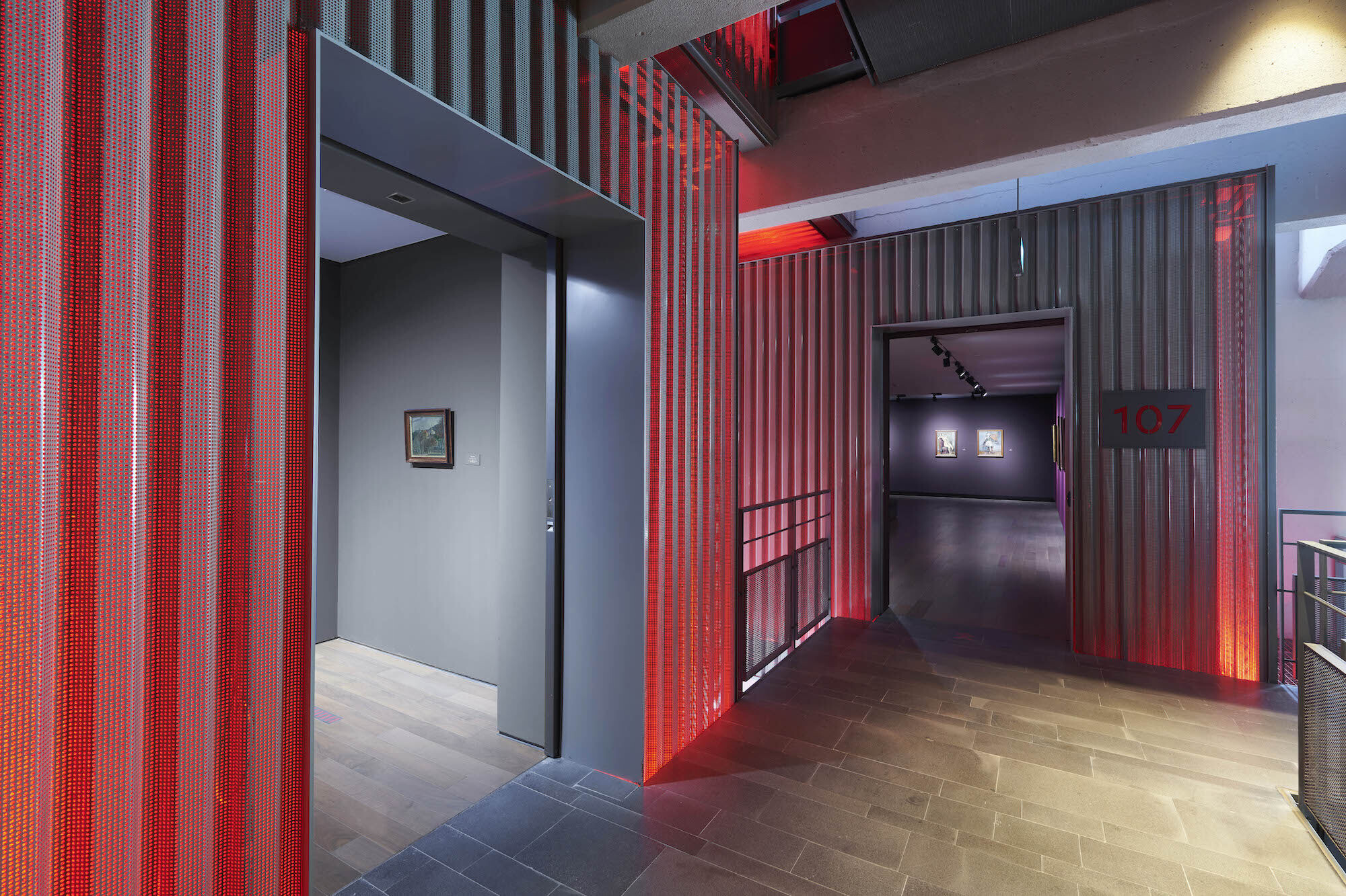 https://archello.com/story/115346/attachments/photos-videos/6 photo_credit Thomas Mayer