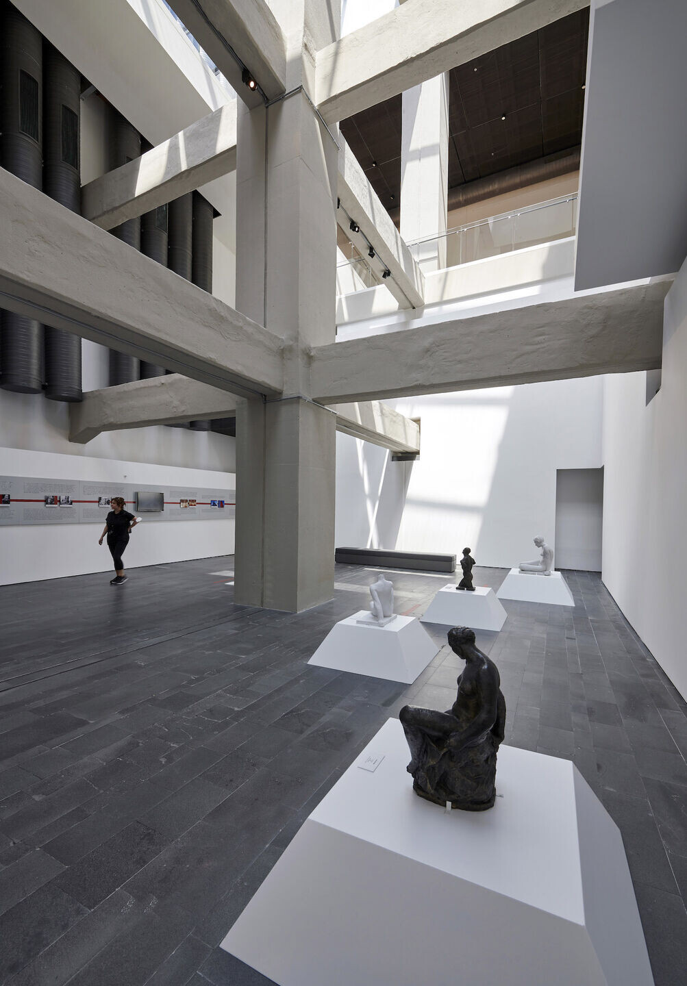 https://archello.com/story/115346/attachments/photos-videos/7 photo_credit Thomas Mayer