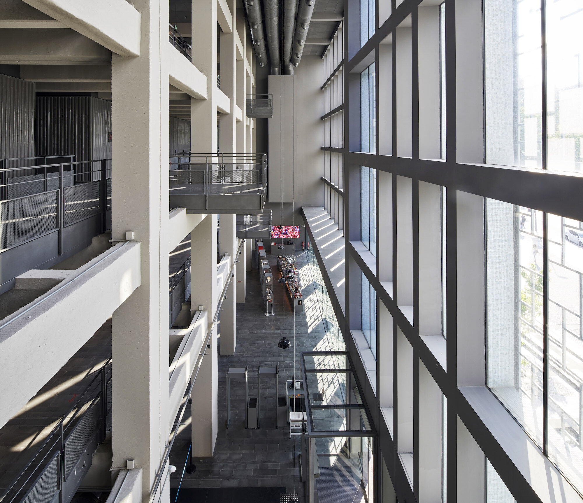 https://archello.com/story/115346/attachments/photos-videos/9 photo_credit Engin Gerçek
