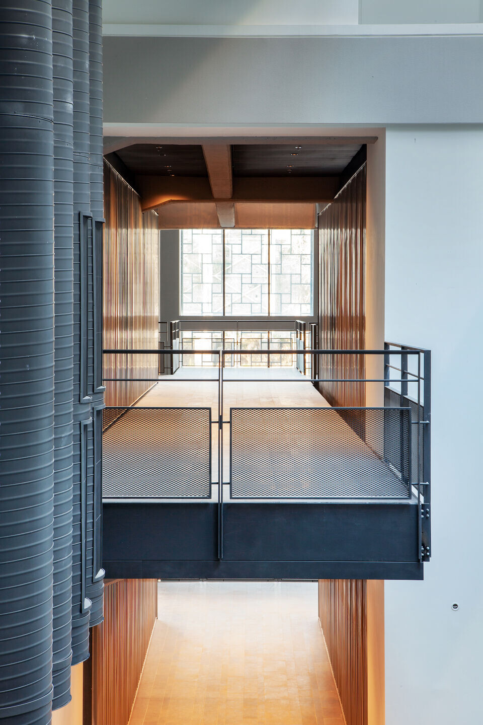 https://archello.com/story/115346/attachments/photos-videos/12 photo_credit Thomas Mayer