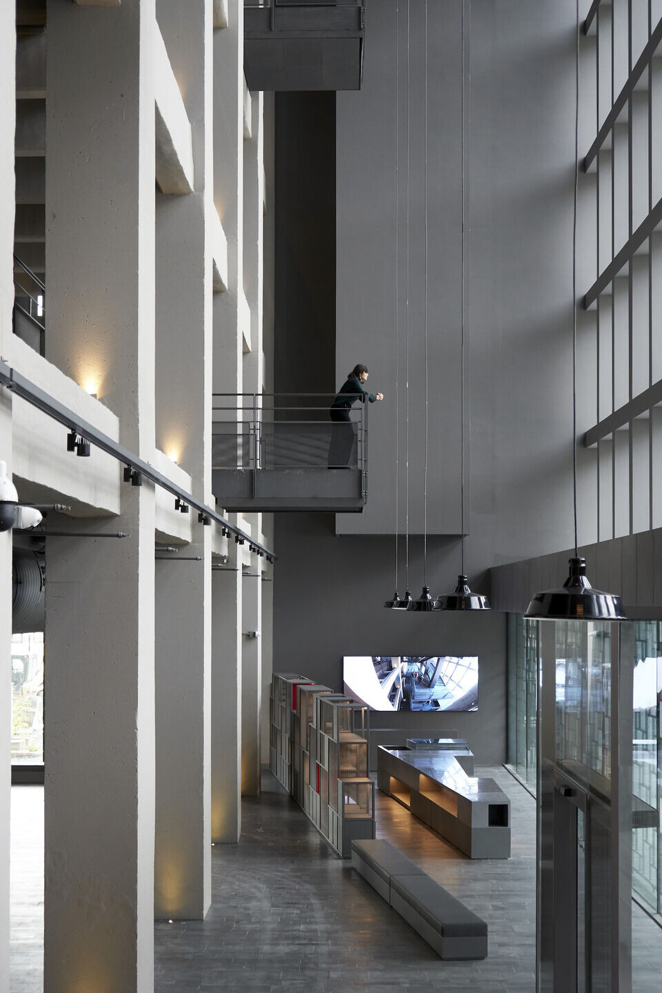 https://archello.com/story/115346/attachments/photos-videos/13 photo_credit Thomas Mayer
