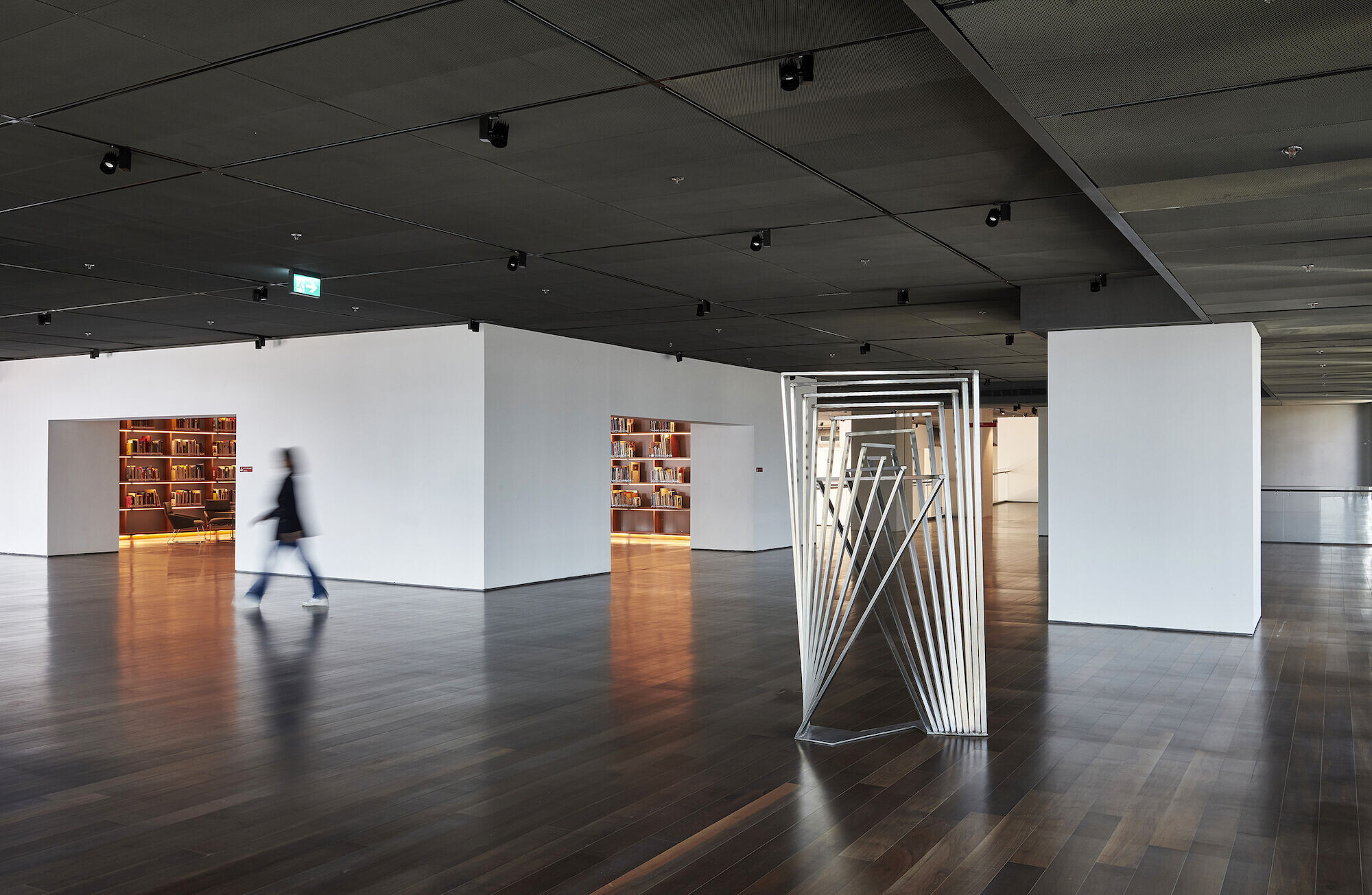 https://archello.com/story/115346/attachments/photos-videos/15 photo_credit Thomas Mayer
