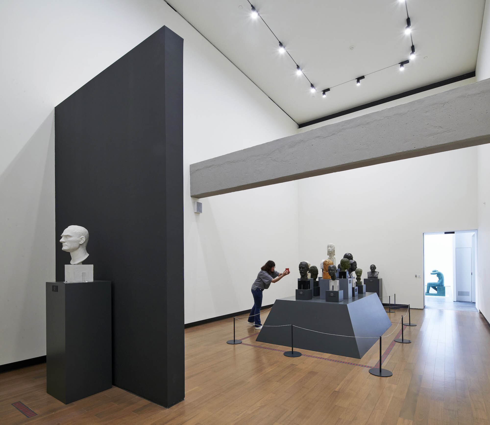https://archello.com/story/115346/attachments/photos-videos/17 photo_credit Thomas Mayer