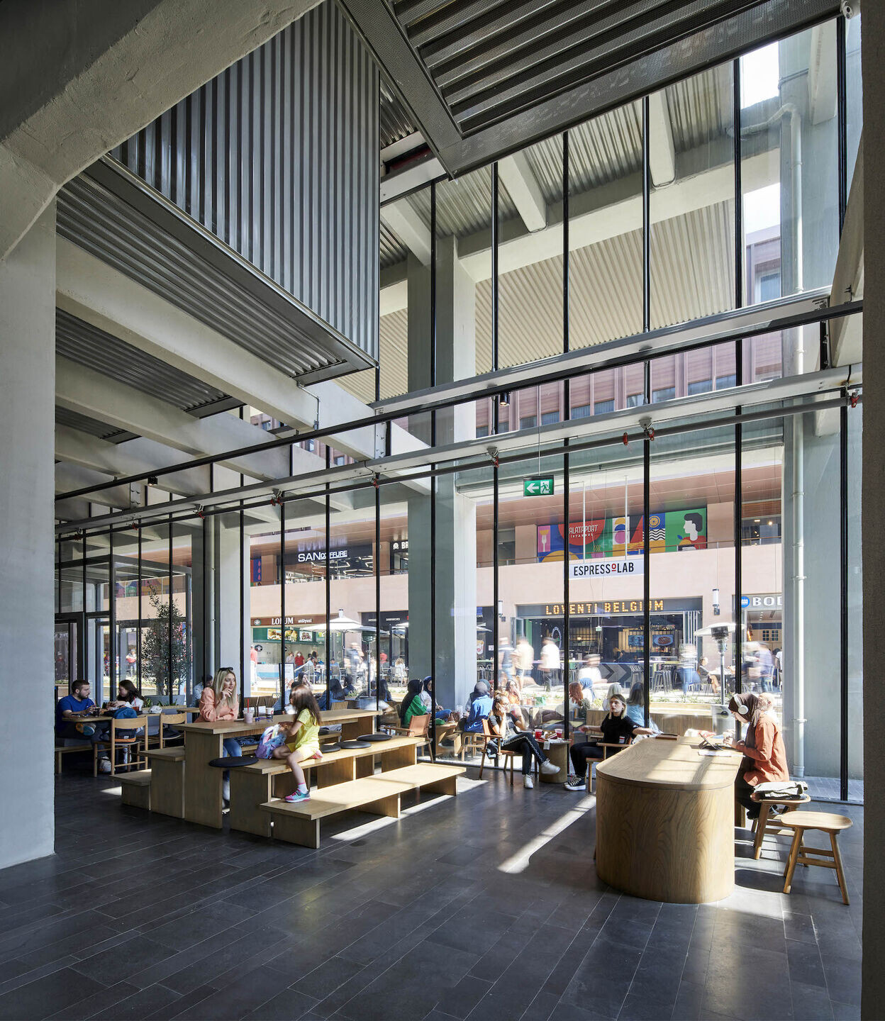 https://archello.com/story/115346/attachments/photos-videos/20 photo_credit Thomas Mayer