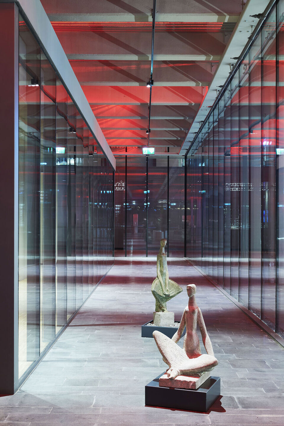 https://archello.com/story/115346/attachments/photos-videos/24 photo_credit Thomas Mayer
