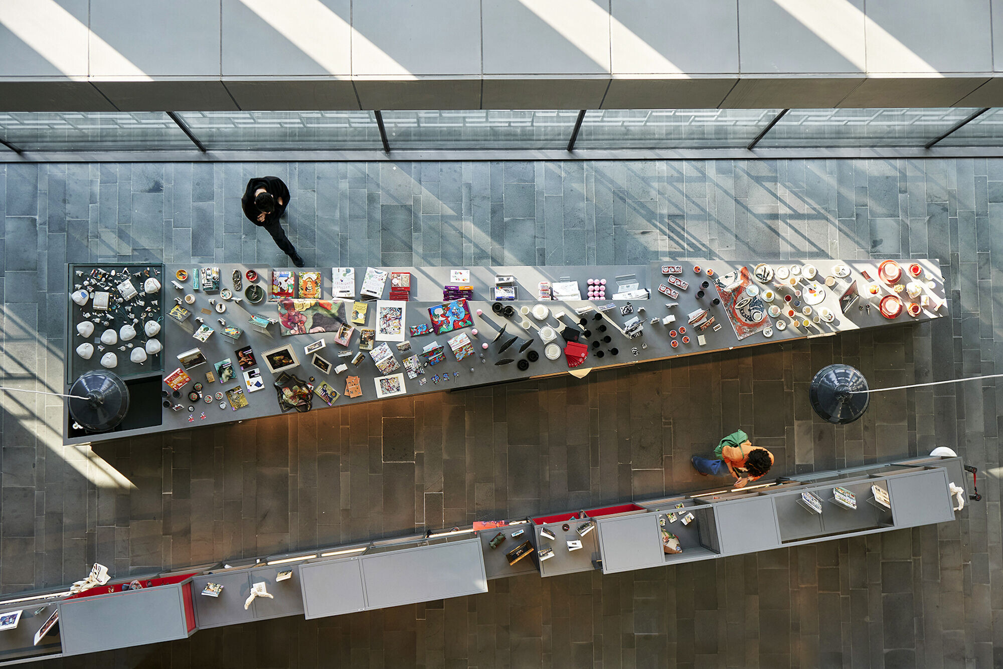 https://archello.com/story/115346/attachments/photos-videos/41 photo_credit Thomas Mayer