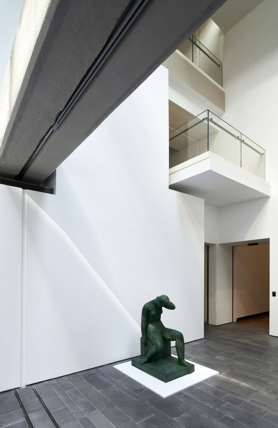 https://archello.com/story/115346/attachments/photos-videos/45 photo_credit Thomas Mayer