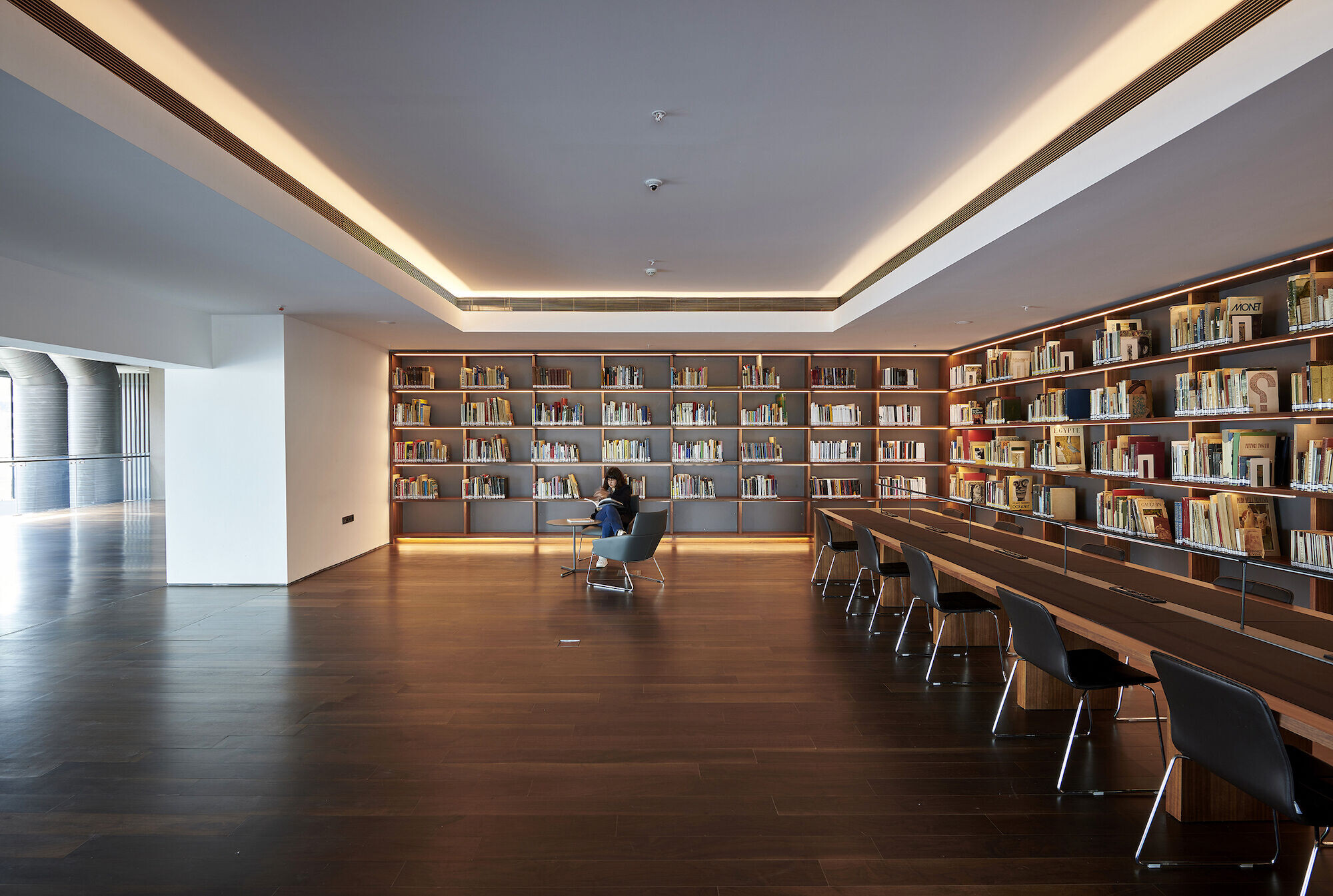 https://archello.com/story/115346/attachments/photos-videos/72 photo_credit Thomas Mayer