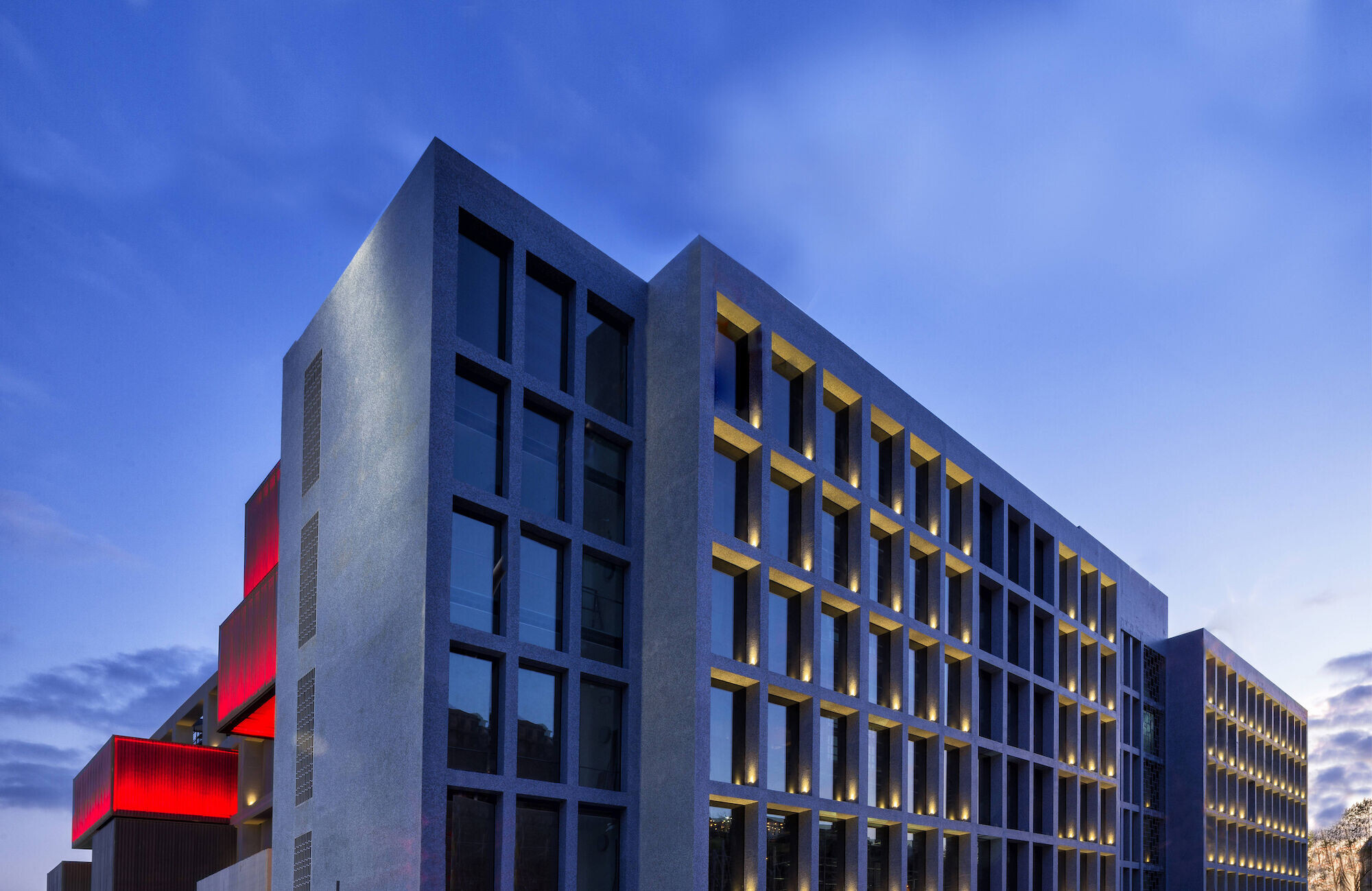 https://archello.com/story/115346/attachments/photos-videos/76 photo_credit Thomas Mayer
