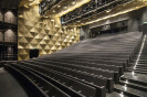 Nouvelle Comédie de Genève Theater