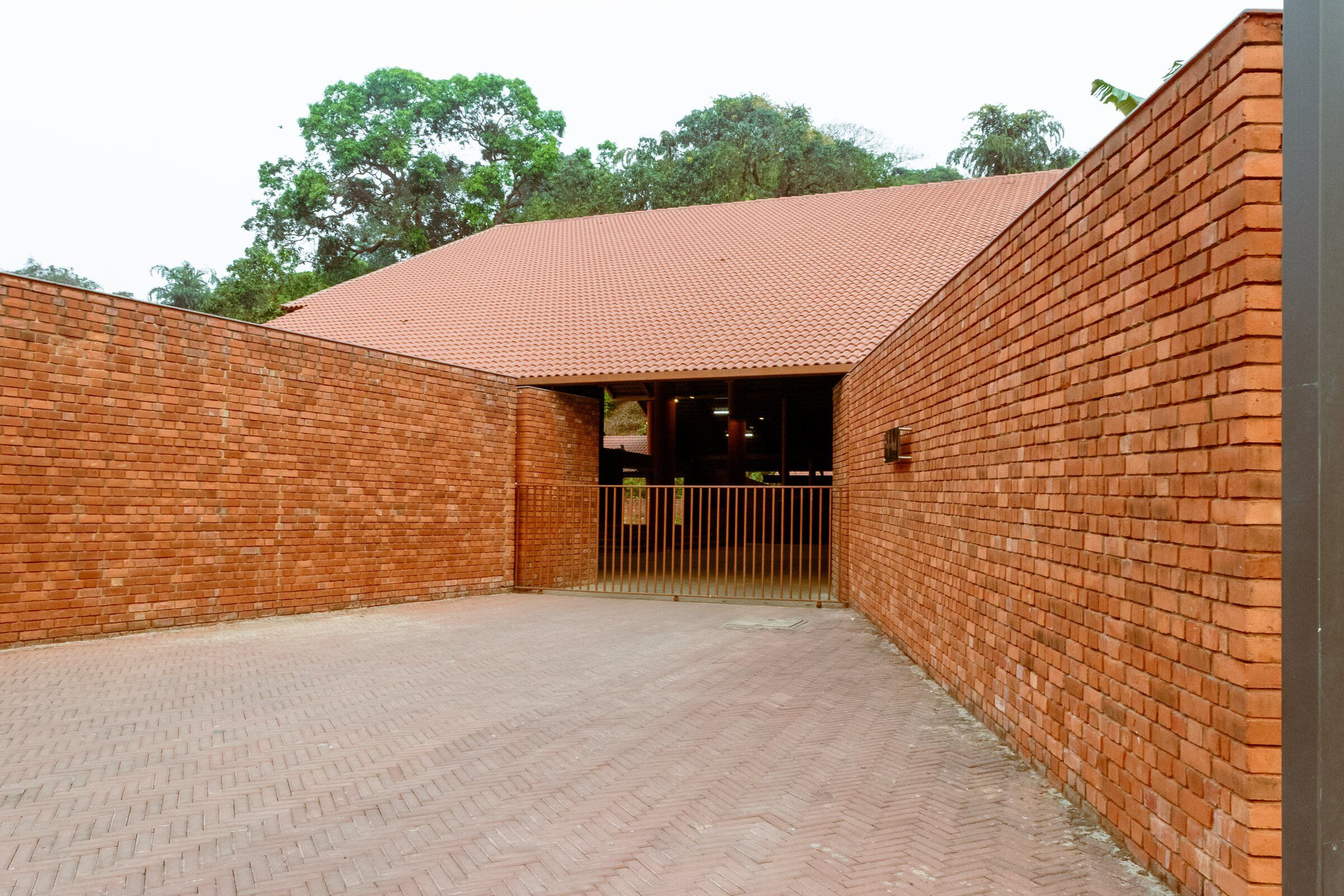 https://archello.com/story/115315/attachments/photos-videos/3 photo_credit Pranav Mittal