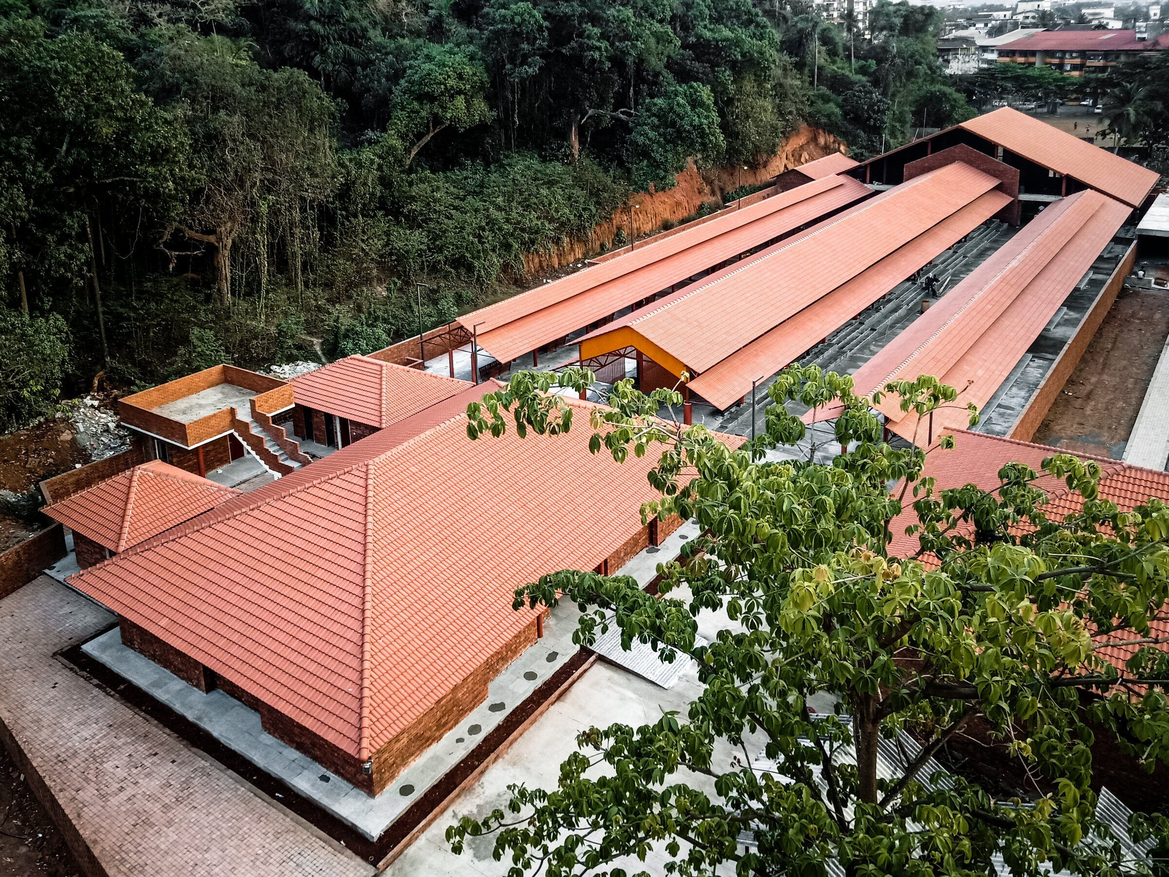 https://archello.com/story/115315/attachments/photos-videos/6 photo_credit Pranav Mittal