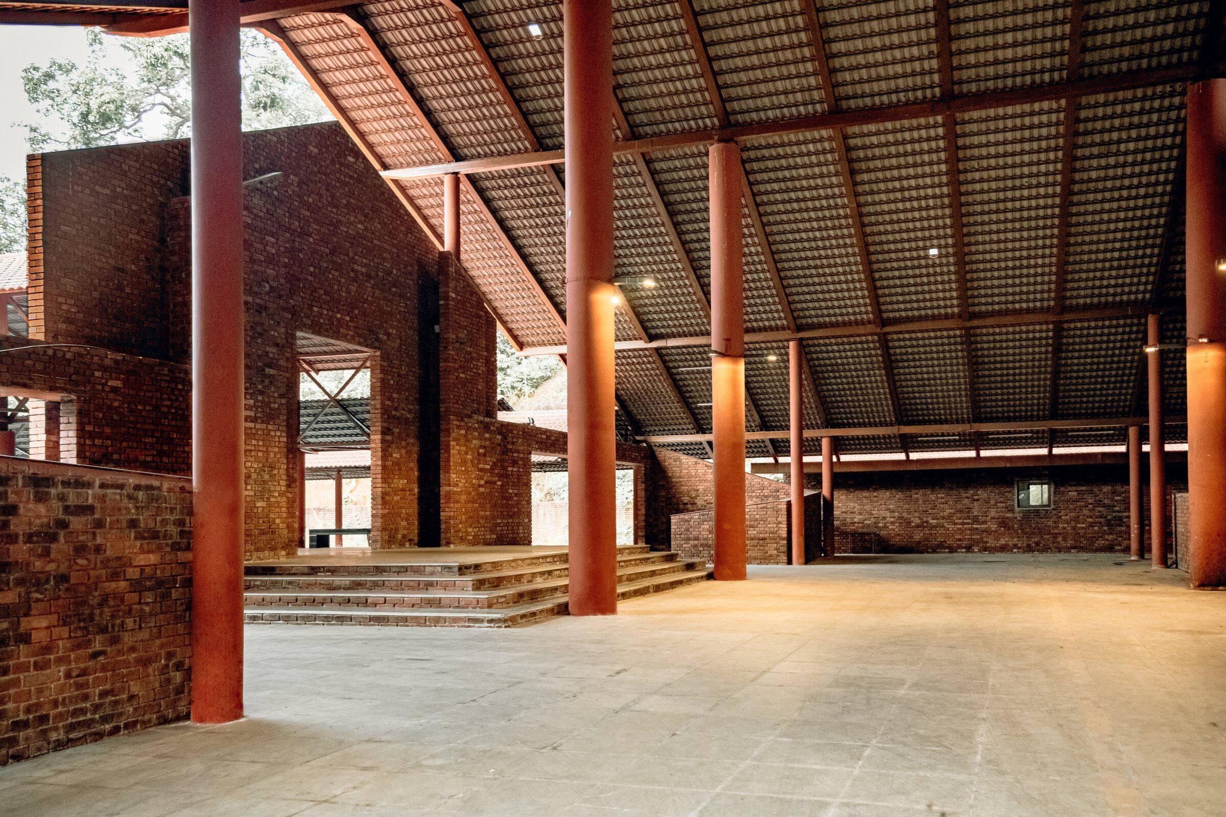 https://archello.com/story/115315/attachments/photos-videos/9 photo_credit Pranav Mittal