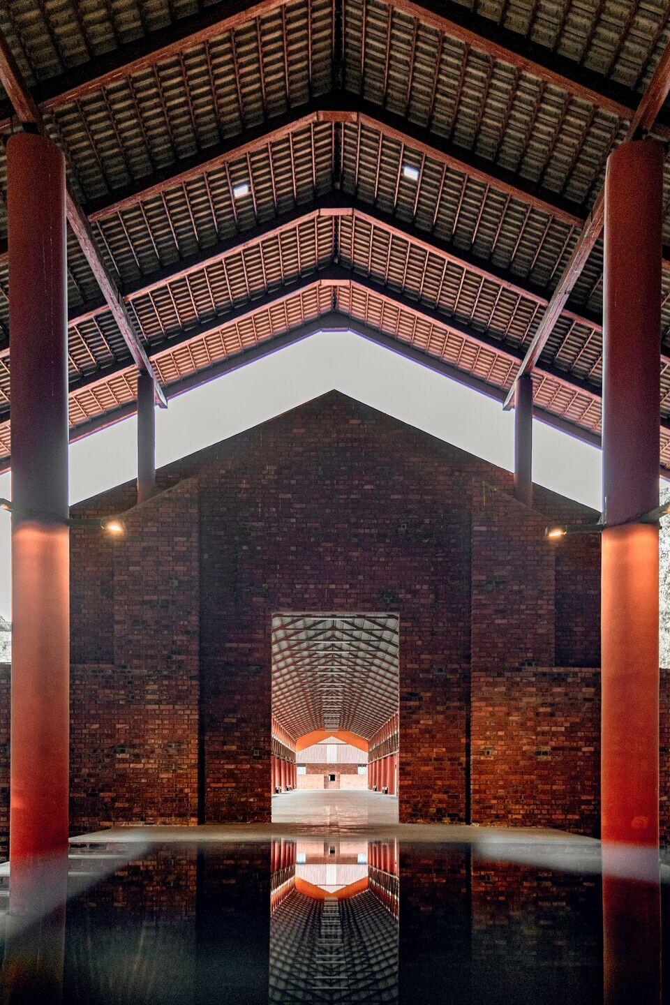 https://archello.com/story/115315/attachments/photos-videos/11 photo_credit Pranav Mittal