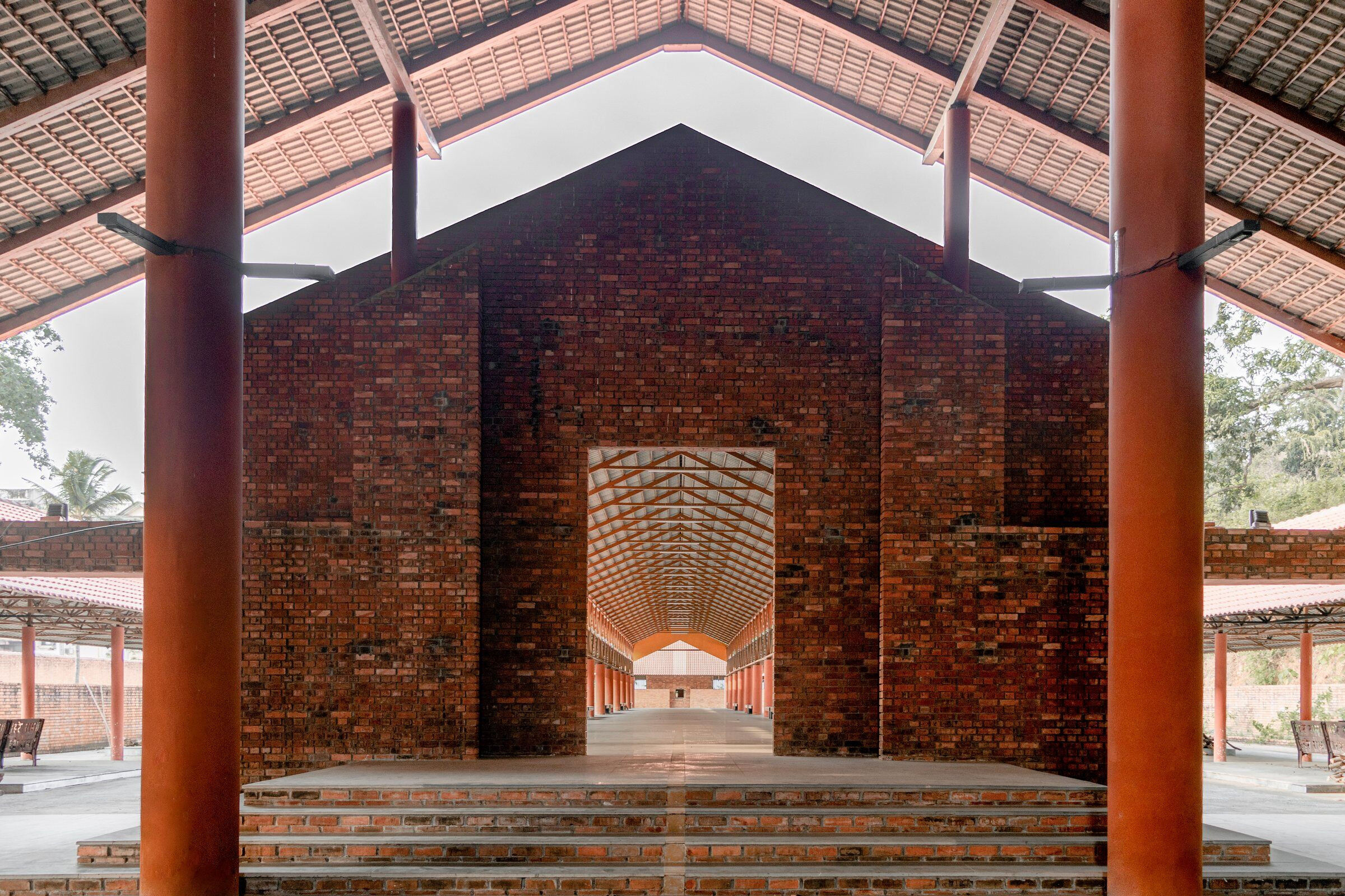 https://archello.com/story/115315/attachments/photos-videos/12 photo_credit Pranav Mittal