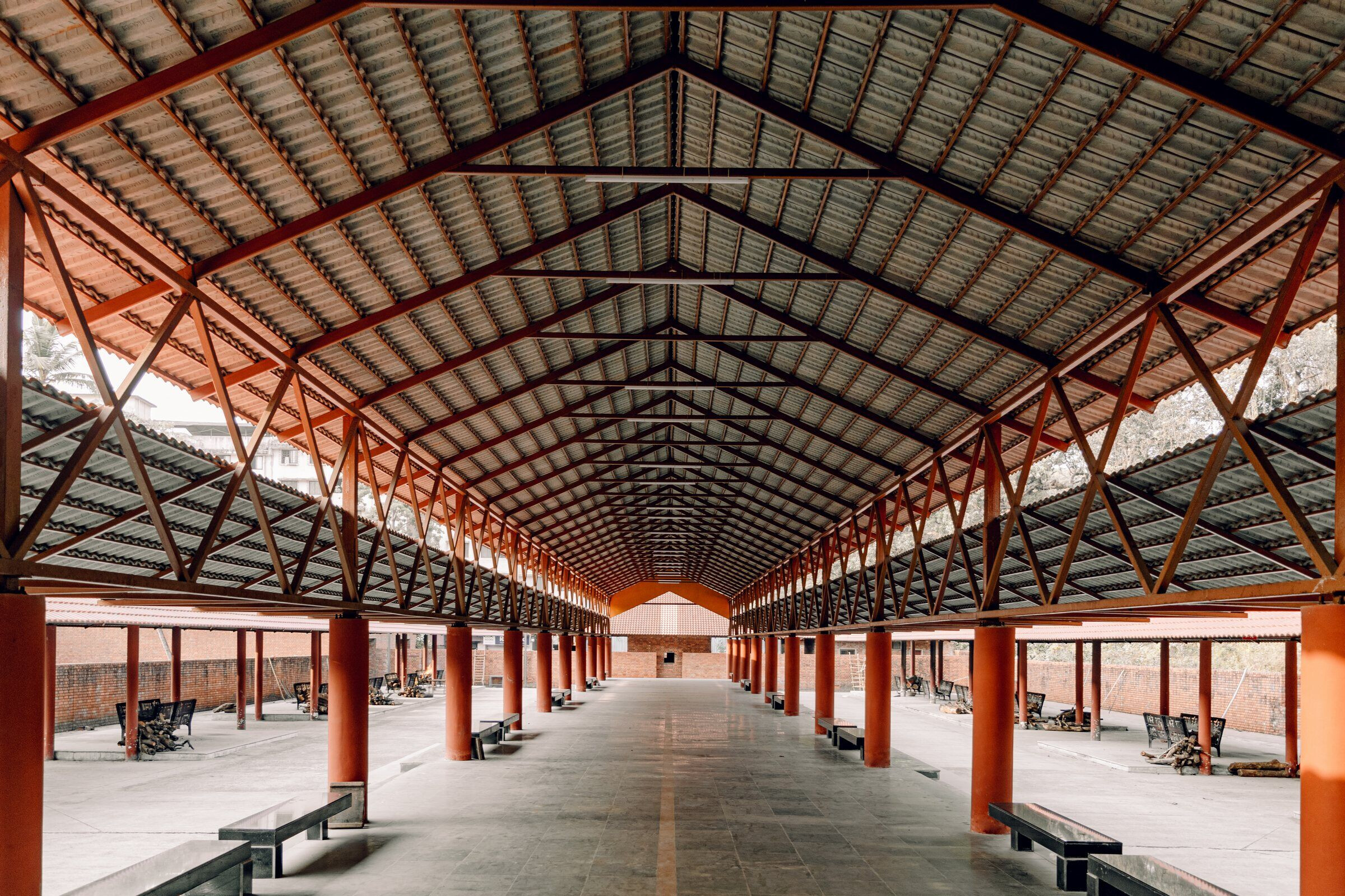 https://archello.com/story/115315/attachments/photos-videos/14 photo_credit Pranav Mittal