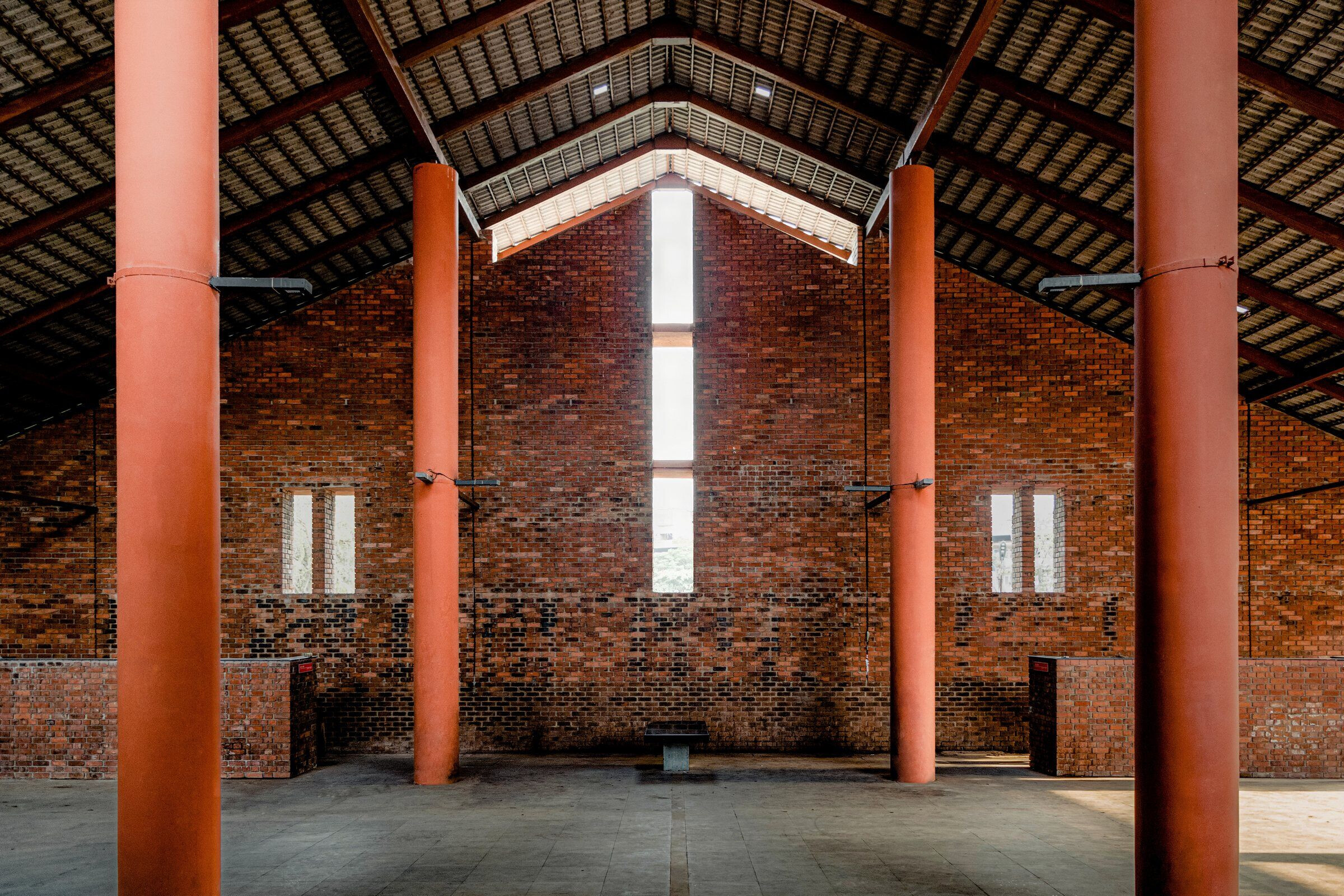 https://archello.com/story/115315/attachments/photos-videos/18 photo_credit Pranav Mittal