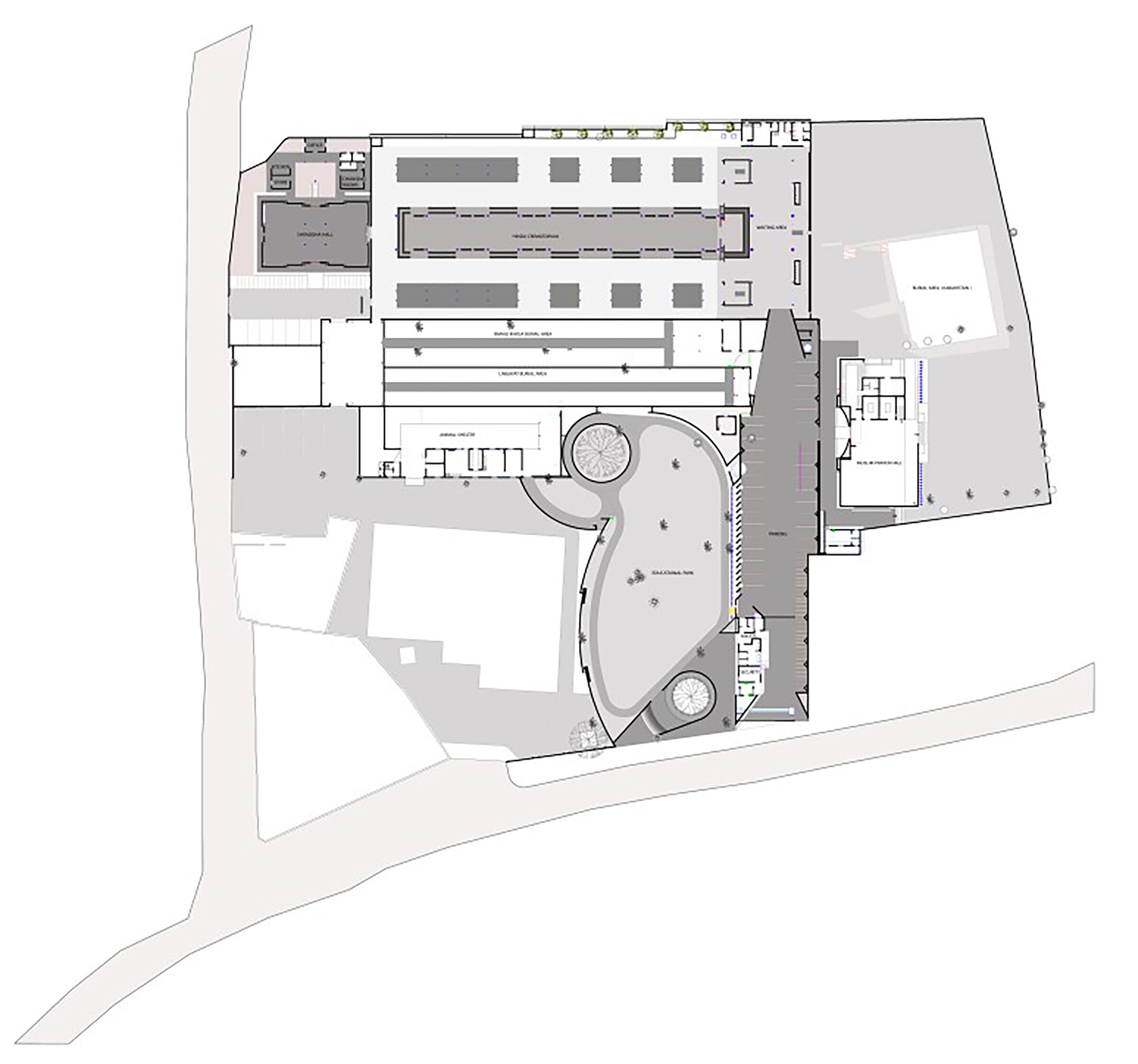 https://archello.com/story/115315/attachments/drawings/2