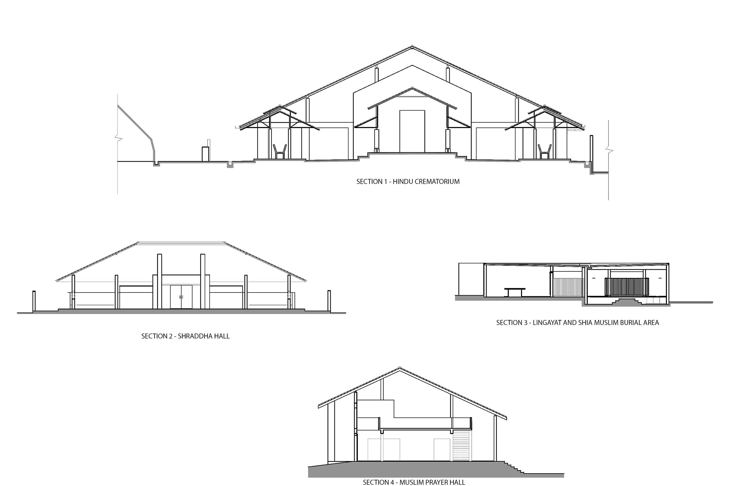 https://archello.com/story/115315/attachments/drawings/5