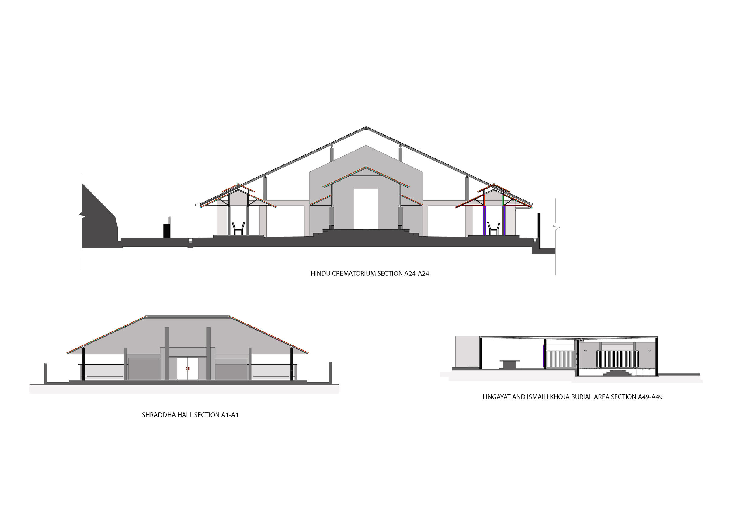 https://archello.com/story/115315/attachments/drawings/7