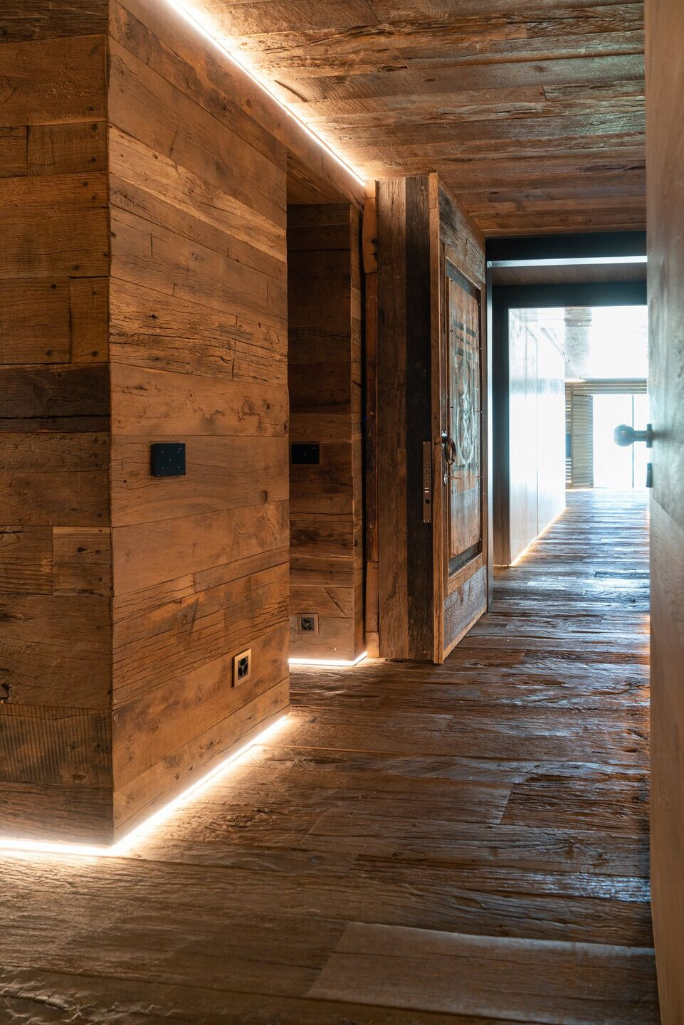 https://archello.com/story/115355/attachments/photos-videos/5 photo_credit Andrea ciotti