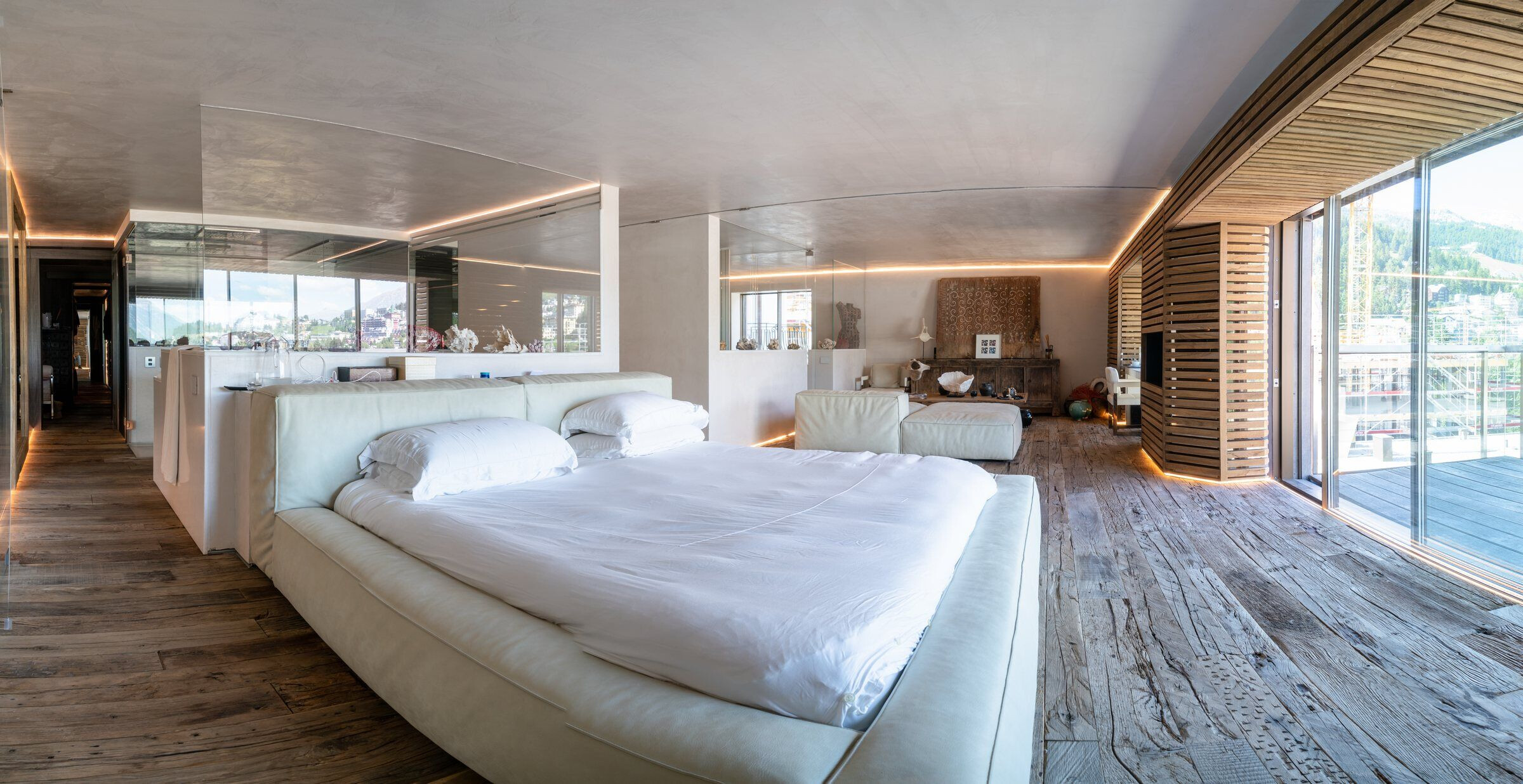 https://archello.com/story/115355/attachments/photos-videos/10 photo_credit Andrea ciotti