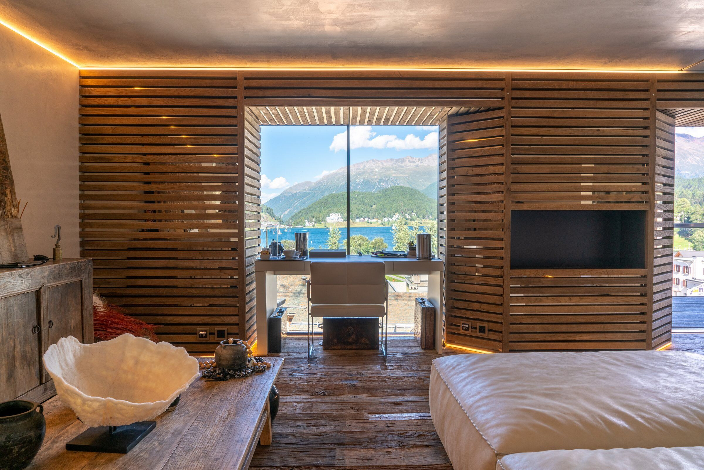 https://archello.com/story/115355/attachments/photos-videos/14 photo_credit Andrea ciotti